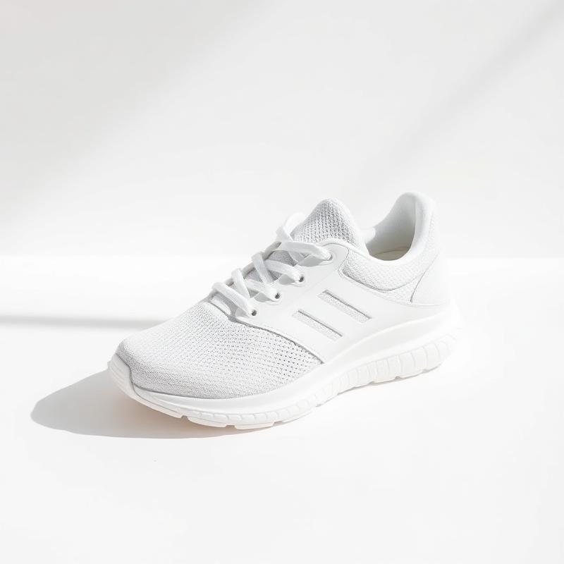 Everyday running sneakers
